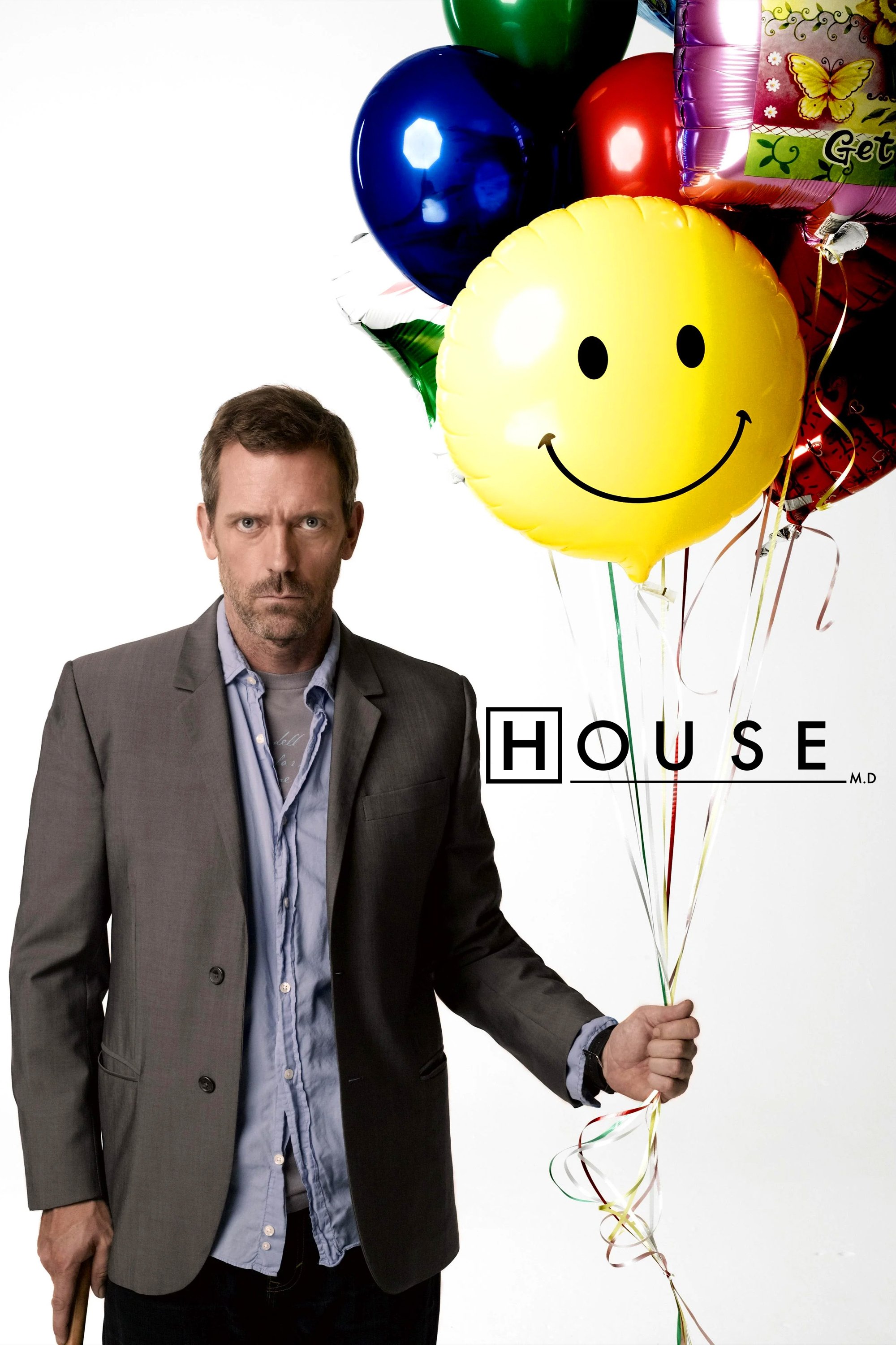 Season 5